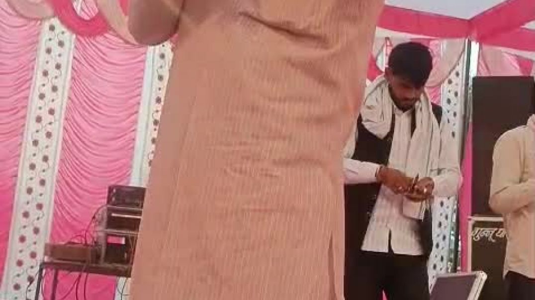 ⁣VID-20260125-WA0009