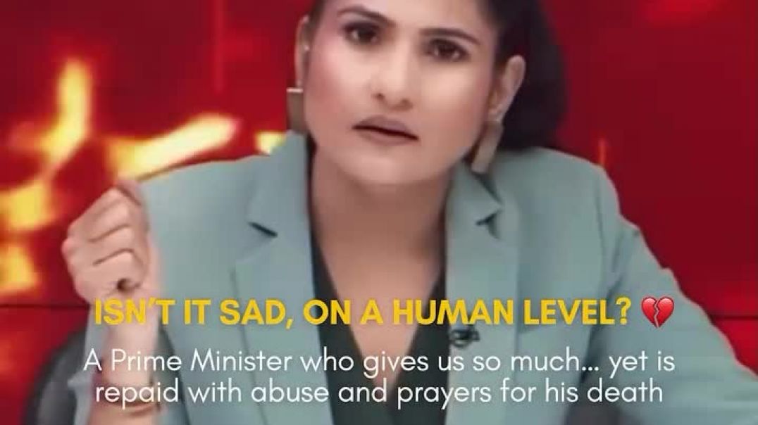 ⁣VID-20260214-WA0000