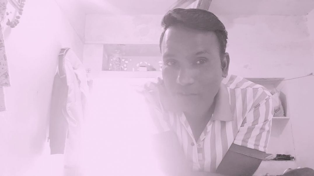 ⁣अपना ट्यूब पर कमाई कैसे करें