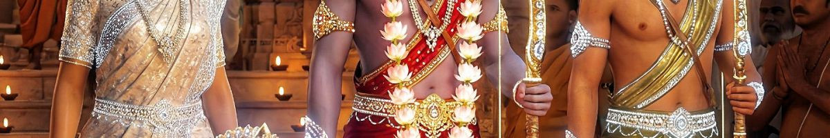 maheshswami maheshswami