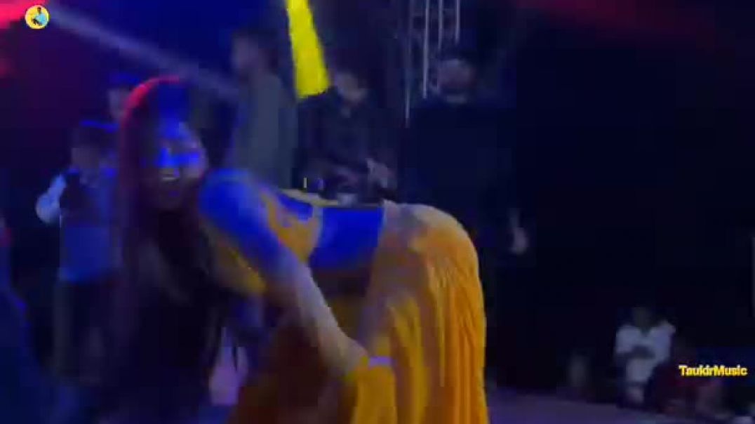 ⁣@##₹भोजपुरी डांस का हो जवानिया अचर दलबू like share comment subscribe Karen