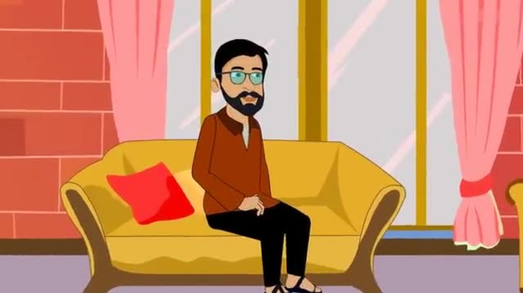 ⁣añ¬añ+añ¬añ+ añ¼añ¿ añùañÅ añ£aÑçañéañƒañ¦añ«aÑêañ¿ - Kahani _ Hindi Kahaniya _ Bedtime Moral Storie