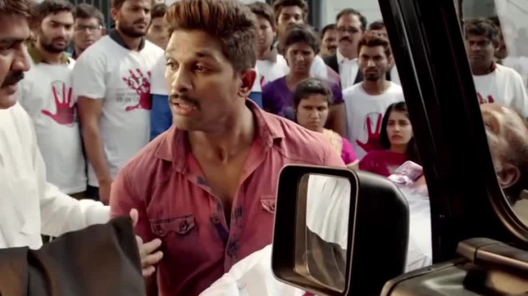 ⁣snapsave-app_912024717983314_hd