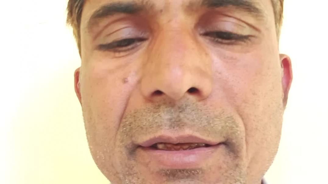 video_20251226_165045