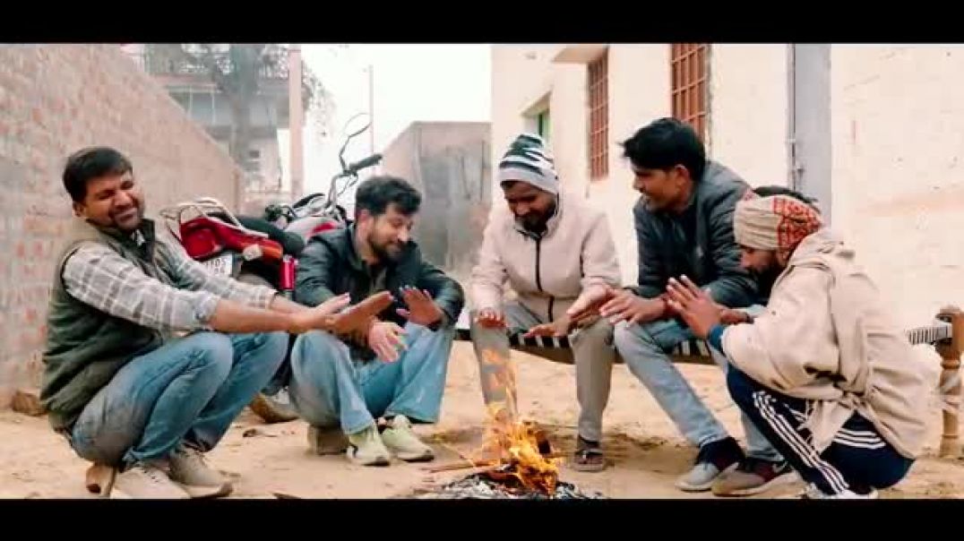 मौखाण____Sanju_Suthar____Ravi_Suthar_ft