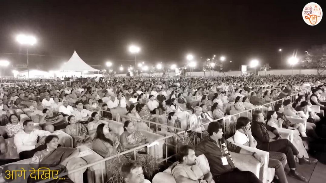 _Dr_Kumar_Vishwas_Apne_Apne_Ram_720P