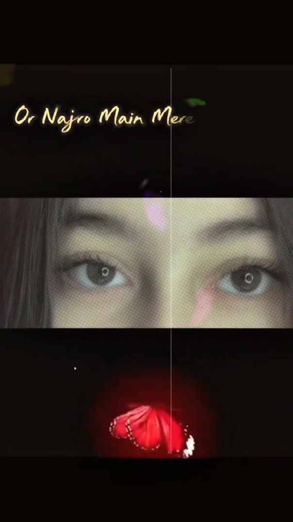 # new 🥰 vairal video#