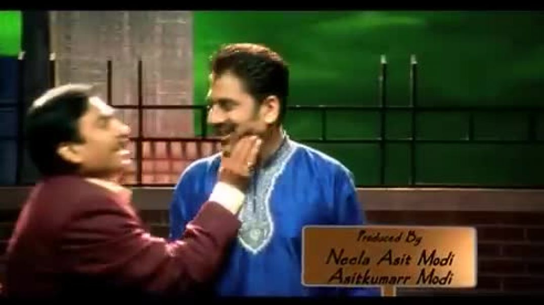 ⁣Taarak_Mehta_Ka_Ooltah_Chashmah_-_तारक_मेहता_का_उल्टा_चशमाह_-_Episode_16(360p)