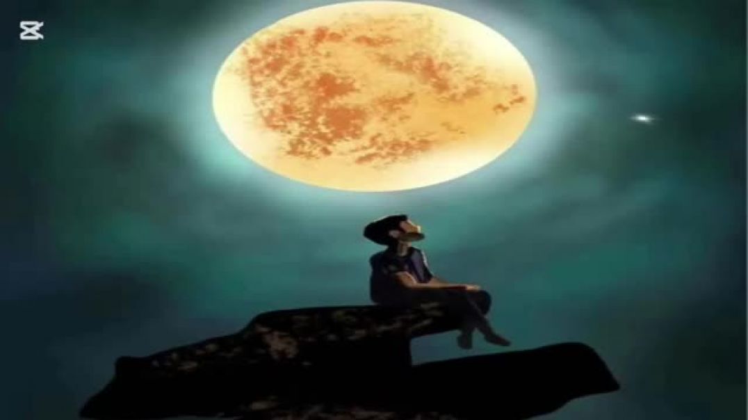 ⁣Tere_Bina_Suna_Har_Mousam_(360p)