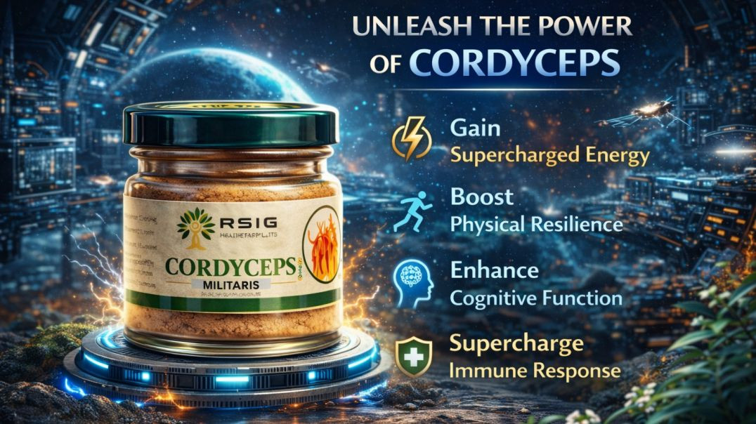 ⁣VID-20250721-WA0018