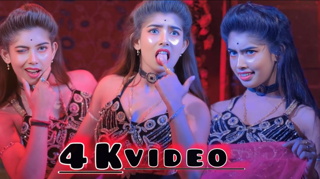 ⁣Mujhko_Ranaji_Maaf_Karna___Miss_Misti__#arupdanceacademy_#djsong_#dancevideo_#itemsong_#dj(1080p)