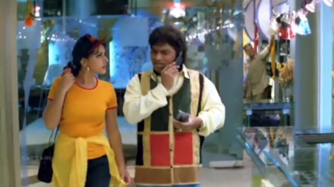 ⁣Full comedy video