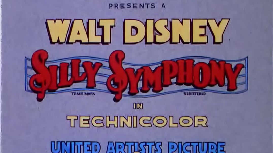 Little Hiawatha(1080P_HD)