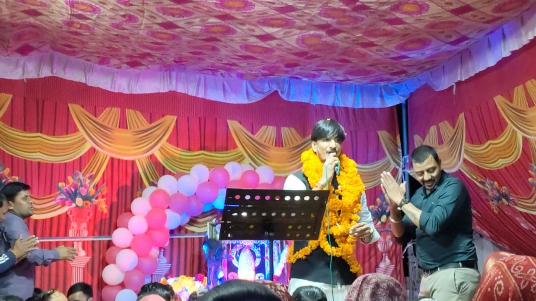 video_20260208_201848