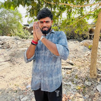 official_n_e_m_i_chand667___