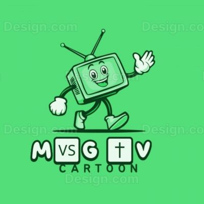 mvsgtv0