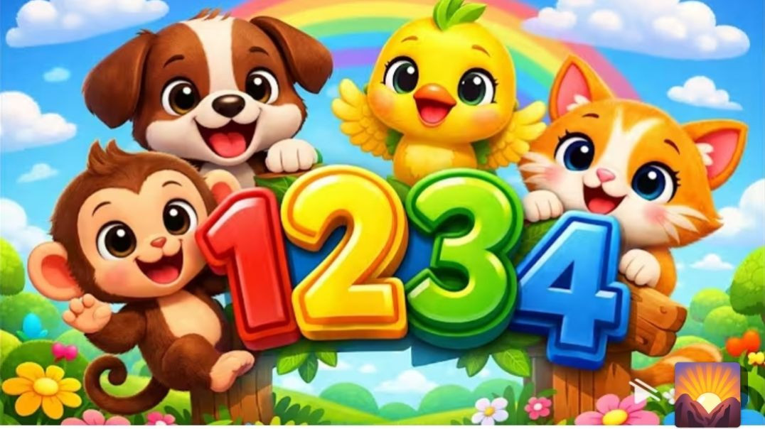 InShot_20260206_121415910