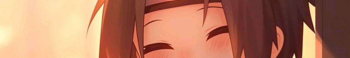 110350195290808909212 