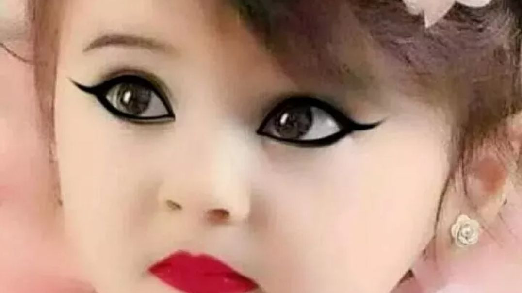 Move_-_Yeh_Ishq_Ishq_Dhurandhar_Ranveer_Singh_Shashwat_Sachdev_Sonu_Nigam_Reble_144P