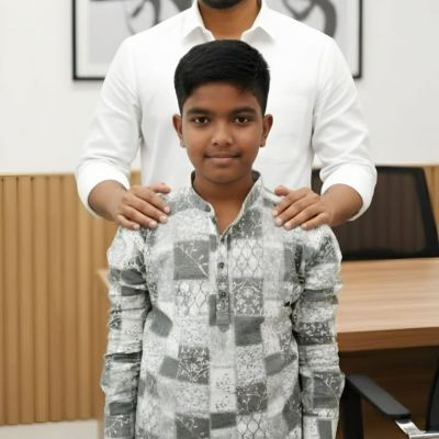 FLEXYY_ROBLOX07 FLEXYY_ROBLOX07