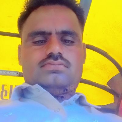 BanshilaljattPunasar