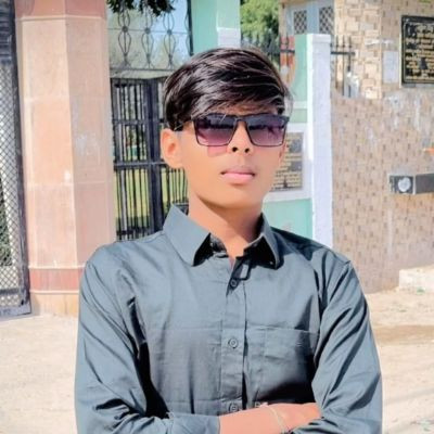 108781135397599491412