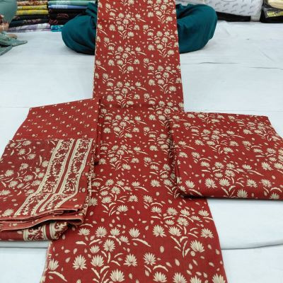 choudharyladiessuitvlog