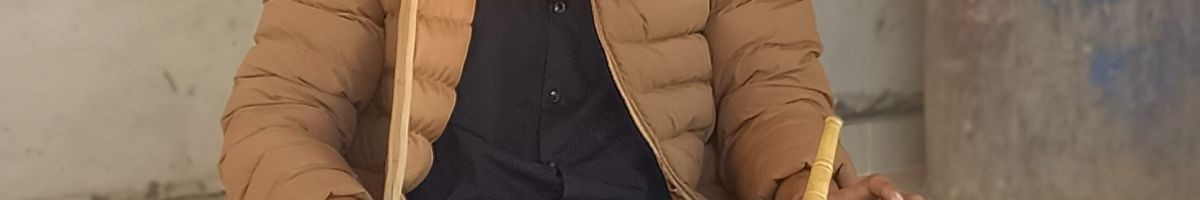 112195394438048050015 