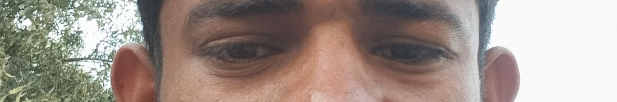 111717045349436114840 