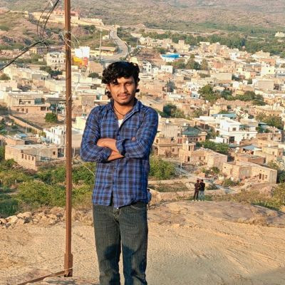 114768515465911049195 