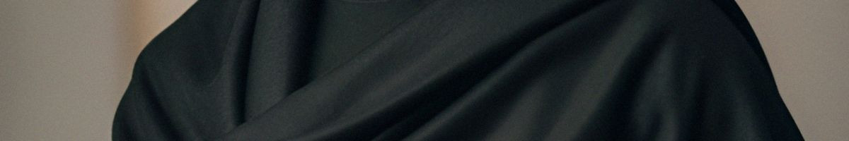 @RPStatus006 @RPStatus006