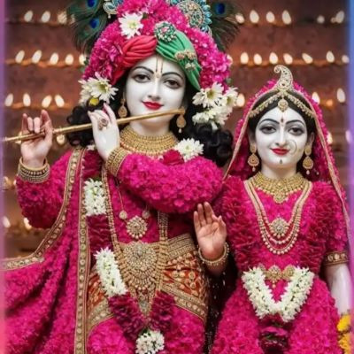 jaatboy_01 jaatboy_01