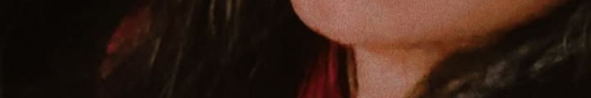 Laxmi_dancer_001 Laxmi_dancer_001