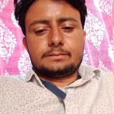 107190821227365539664 