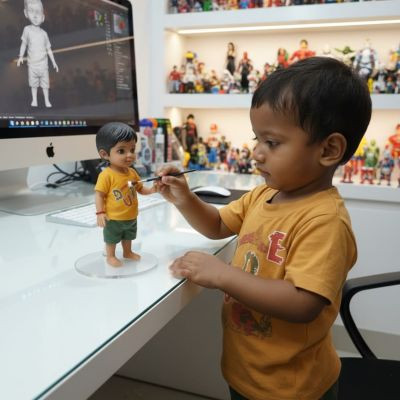 maliaalamusic maliaalamusic