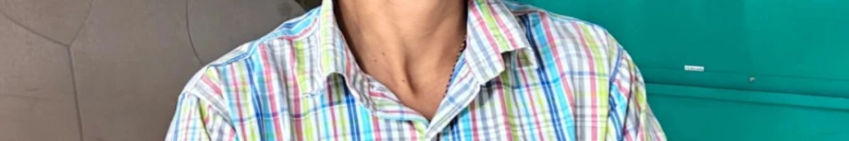 103430772959722558615 