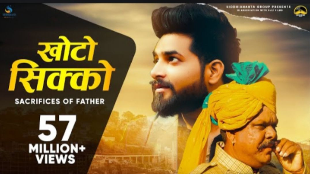 _Chahar_Raj_Saini_Haryanvi_Songs_Haryanavi_2026