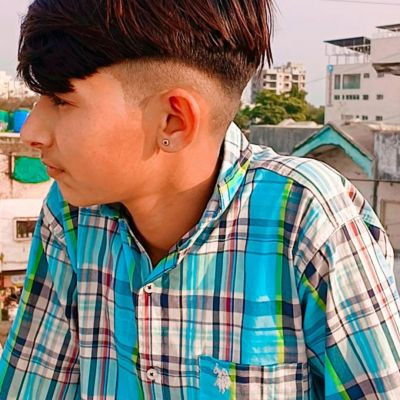 117183306641492587306