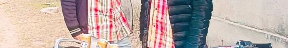 singer 🎤♥️✅