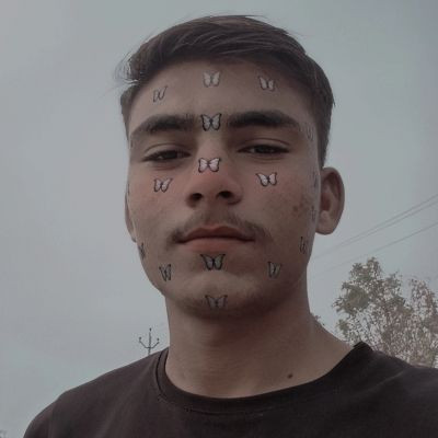 𝓟𝓪𝓻𝓶𝓮𝓼𝓱𝔀𝓪𝓻__𝓳𝓪𝓷𝓰𝓲𝓭 