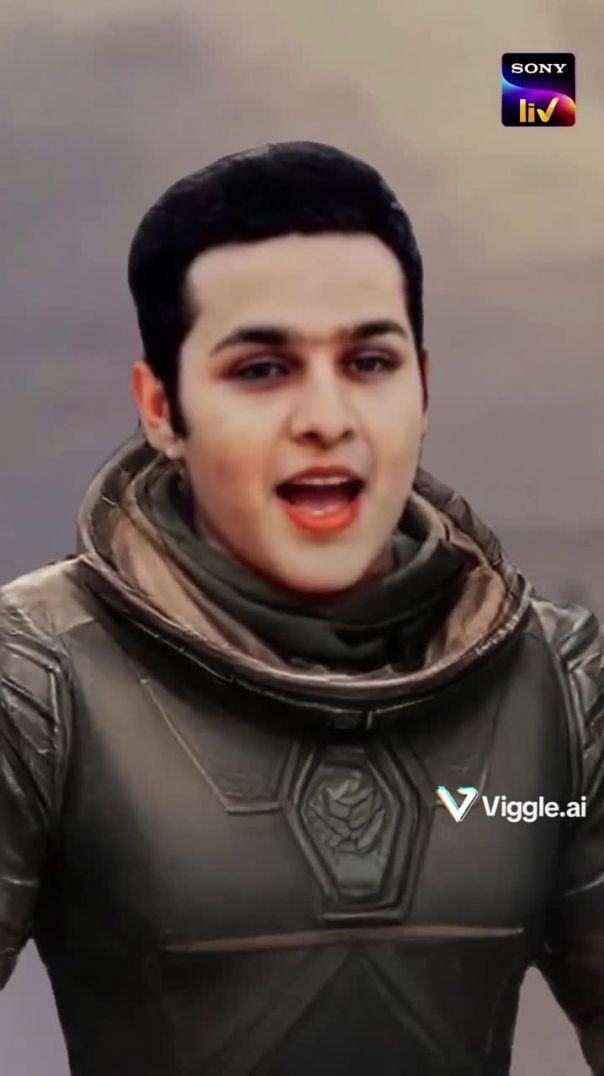 Baalveer season 6 episode 1