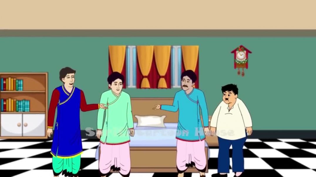⁣Apna tube golpo | bangla golpo on Apna tube