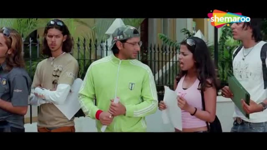 ⁣videoplayback (4)