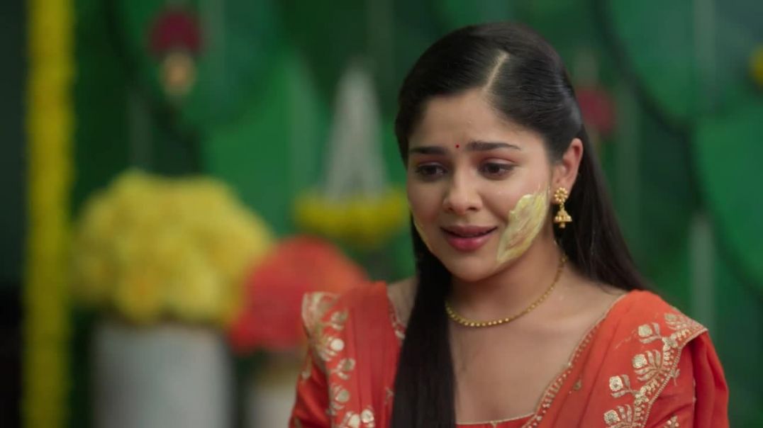 ⁣Tum se tum tak ep 18 February ❤️😎