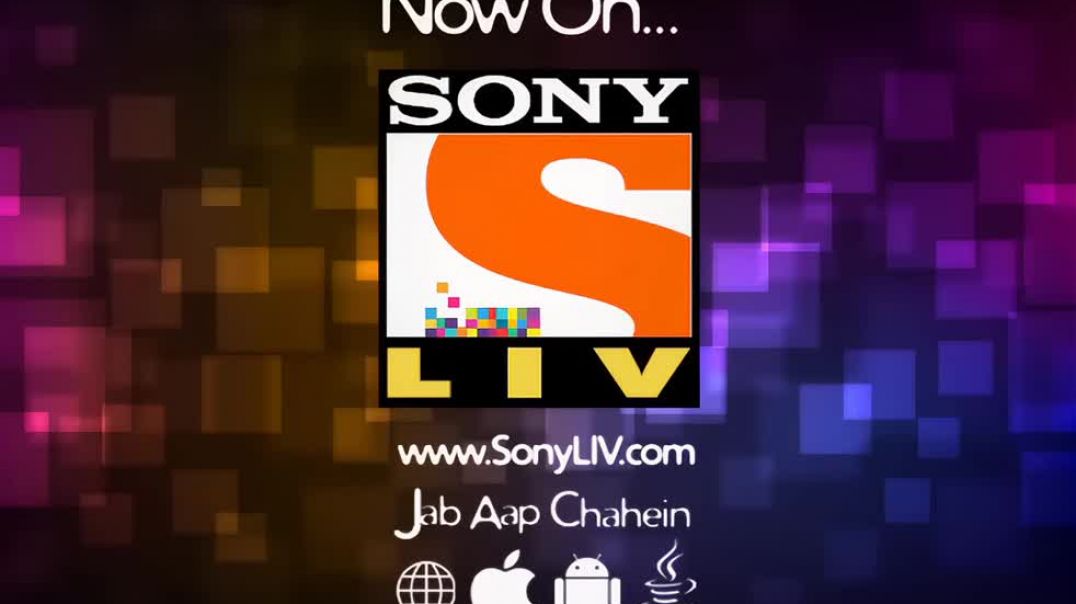 ⁣Bharat Ka Veer Putra - Maharana Pratap - भारत का वीर पुत्र-महाराणा प्रताप - Ep 1 - Full Episode(720P