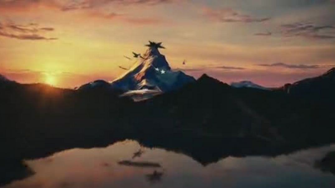 Titanic_1997_Hindi_Dubbed_Full_Movie_BluRay (1)