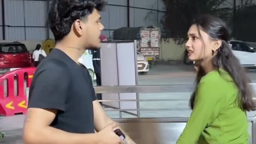 ⁣classysanju08-20260212-0001