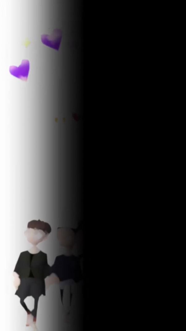 Love you too baby film maker