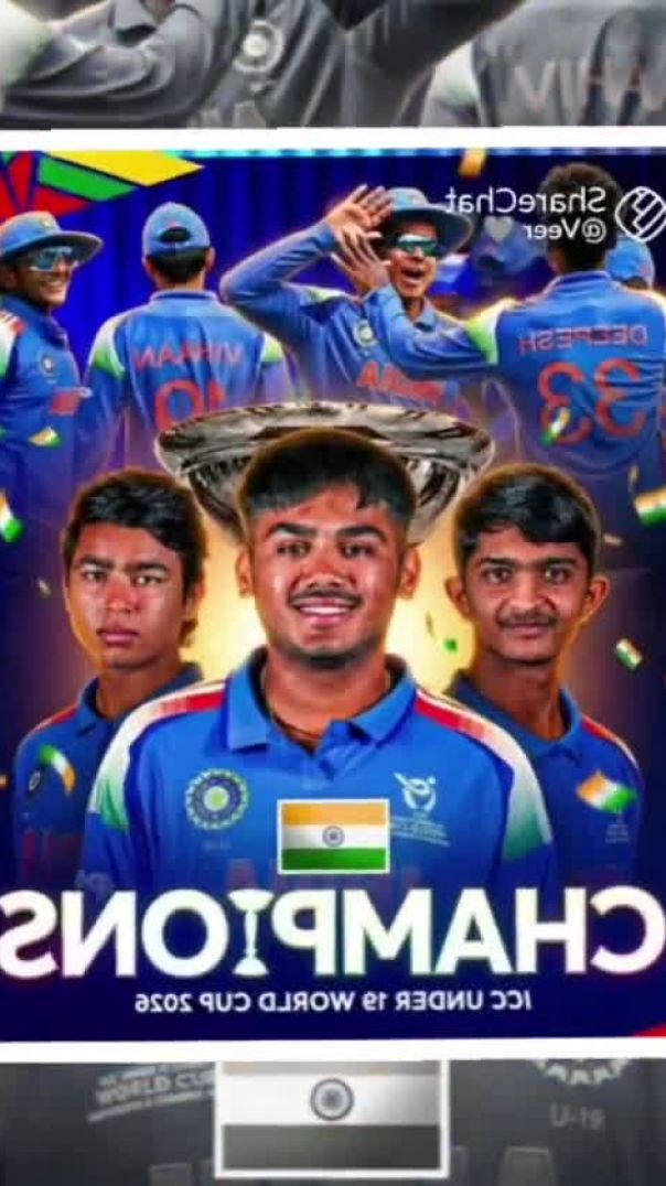 sajjanprajapat144-AQPeF8z4XFN1immUKWl_sLALrfS5lVjRHyVIK5kTkk56EZLY8nAQlU_XnTzdAqL_sh8EOng1lN_u3UH2Lr