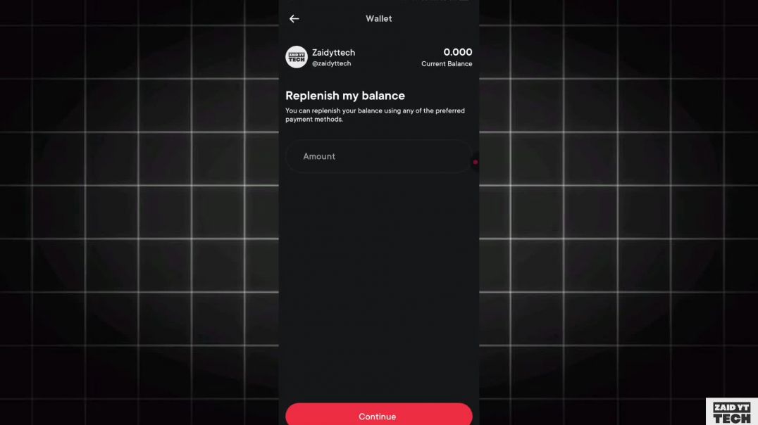 ⁣Apna_Tube_Monetization_Kaise_Kare___Channel_Ko_Earn_Karne_Ka_Full_Process(1080p)